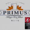 Primus cigarettahüvely 23.