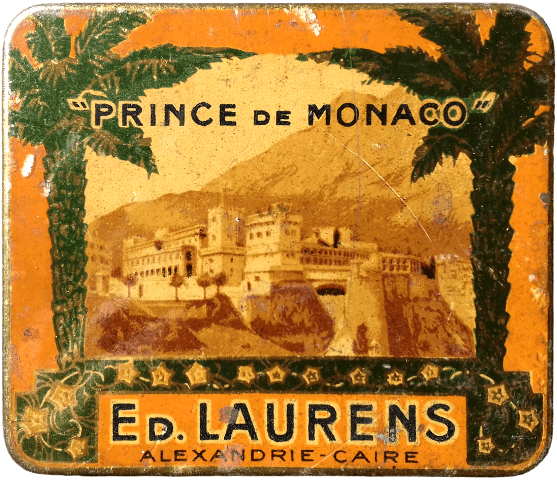 Prince de Monaco 1. Prince de Monaco 1.