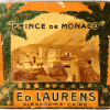 Prince de Monaco 1.