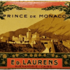 Prince de Monaco 2.