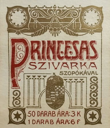 Princesas 04. Princesas 04.