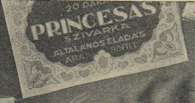 Princesas 12. Princesas 12.