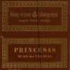 Princesas