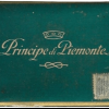 Principe di Piemonte 20'