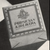 Pursicsan Kirlikova cigarettadohány