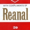 Reanal 3.