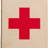 Red Cross