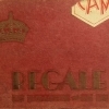 Regale