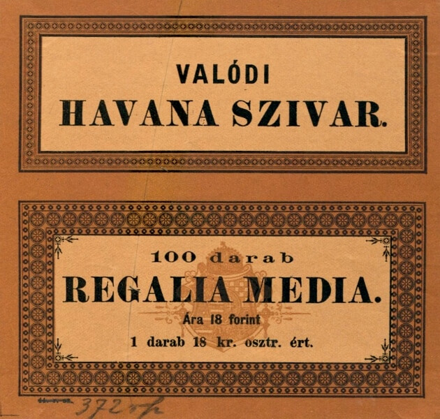Regalia Media 03.