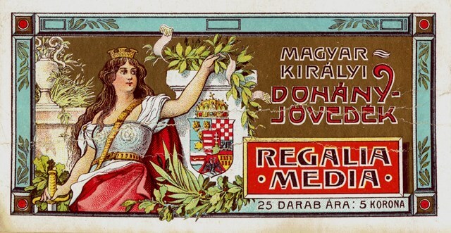 Regalia Media 04.