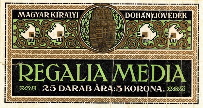 Regalia Media 07.