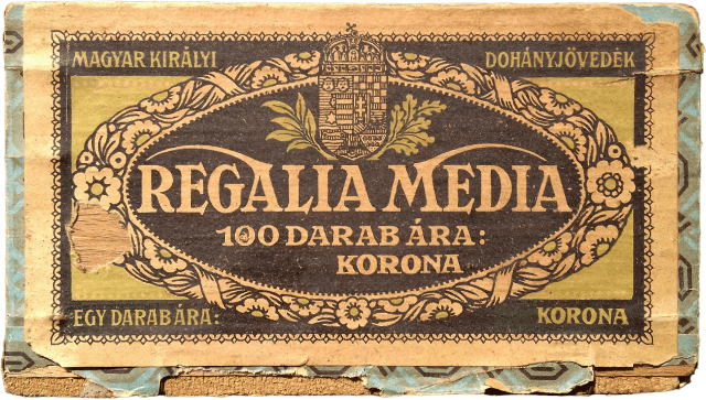 Regalia Media 08.