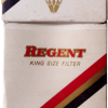 Regent 2.