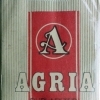 Agria 1.