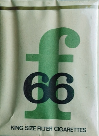 F66