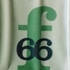 F66