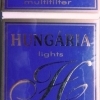 Hungária 4.