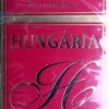 Hungária 3.