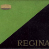 Regina  14'
