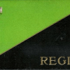 Regina  20'