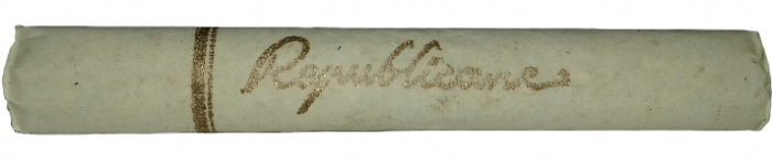 Republicane