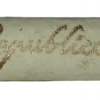Republicane