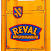 Reval 3.