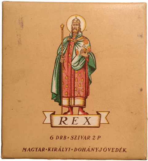 Rex