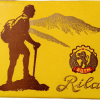 Rila