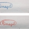 Rimagil