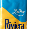 Riviera