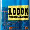 Rodon