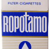 Ropotamo