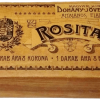 Rosita
