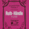 Roth-Händle 4.