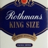 Rothmans 1.