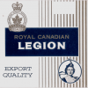 Legion