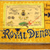 Royal Derby