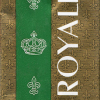 Royale Menthol