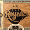 Royales