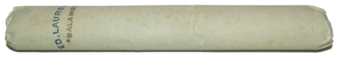 Salambo
