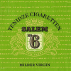 Salem N°6. 2.