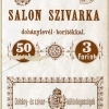 Salon 2.
