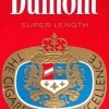 Santos Dumont 1.