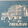 Sarajevo