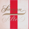 Savyon