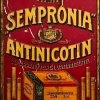 Sempronia cigarettahüvely 1.