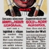 Sempronia cigarettahüvely 3.