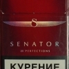 Senator
