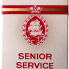 Senior Service